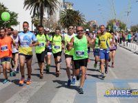 Maratona del Mare 2017-8792