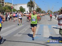 Maratona del Mare 2017-8800