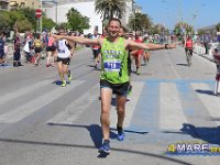Maratona del Mare 2017-8801