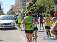 Maratona del Mare 2017-8805