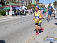 Maratona del Mare 2017-8820