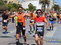 Maratona del Mare 2017-8821
