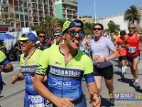 Maratona del Mare 2017-8833