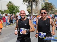 Maratona del Mare 2017-8835