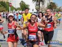 Maratona del Mare 2017-8840