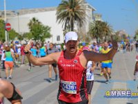 Maratona del Mare 2017-8842