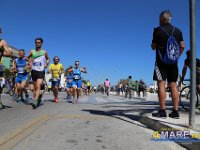 Maratona del Mare 2017-8854