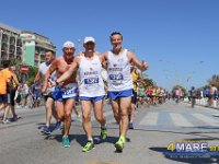 Maratona del Mare 2017-8858