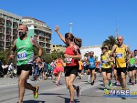 Maratona del Mare 2017-8861
