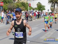 Maratona del Mare 2017-8872