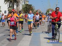 Maratona del Mare 2017-8876