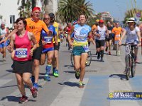 Maratona del Mare 2017-8877