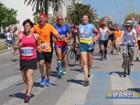 Maratona del Mare 2017-8878