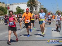Maratona del Mare 2017-8879
