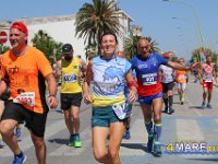 Maratona del Mare 2017-8880