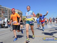 Maratona del Mare 2017-8881