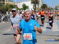 Maratona del Mare 2017-8887