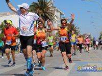 Maratona del Mare 2017-8892