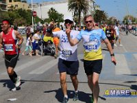 Maratona del Mare 2017-8898