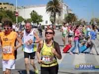 Maratona del Mare 2017-8913
