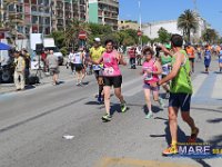 Maratona del Mare 2017-8915