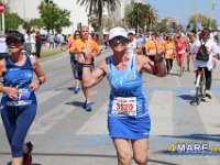 Maratona del Mare 2017-8918