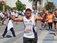 Maratona del Mare 2017-8920