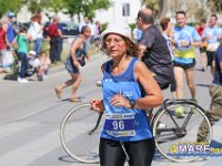 Maratona del Mare 2017-8922