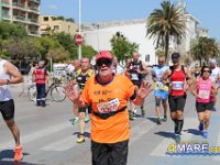 Maratona del Mare 2017-8927