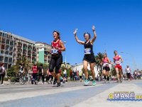 Maratona del Mare 2017-8938