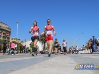 Maratona del Mare 2017-8939