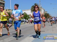 Maratona del Mare 2017-8945