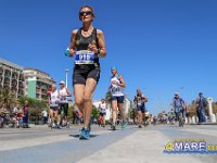 Maratona del Mare 2017-8948