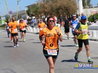 Maratona del Mare 2017-8962