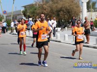Maratona del Mare 2017-8964