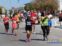 Maratona del Mare 2017-8966