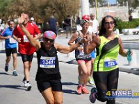 Maratona del Mare 2017-8967