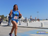 Maratona del Mare 2017-8975