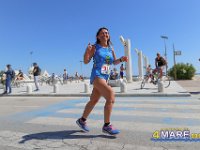 Maratona del Mare 2017-8977