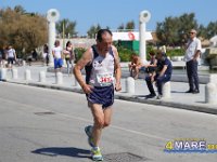 Maratona del Mare 2017-8982