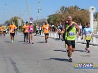 Maratona del Mare 2017-8986