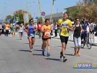 Maratona del Mare 2017-8988