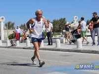 Maratona del Mare 2017-8992