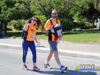 Maratona del Mare 2017-9004