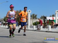 Maratona del Mare 2017-9020