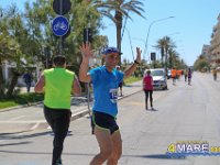 Maratona del Mare 2017-9024