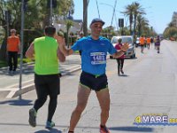 Maratona del Mare 2017-9026