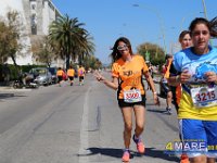Maratona del Mare 2017-9032