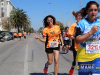 Maratona del Mare 2017-9033