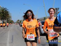 Maratona del Mare 2017-9034